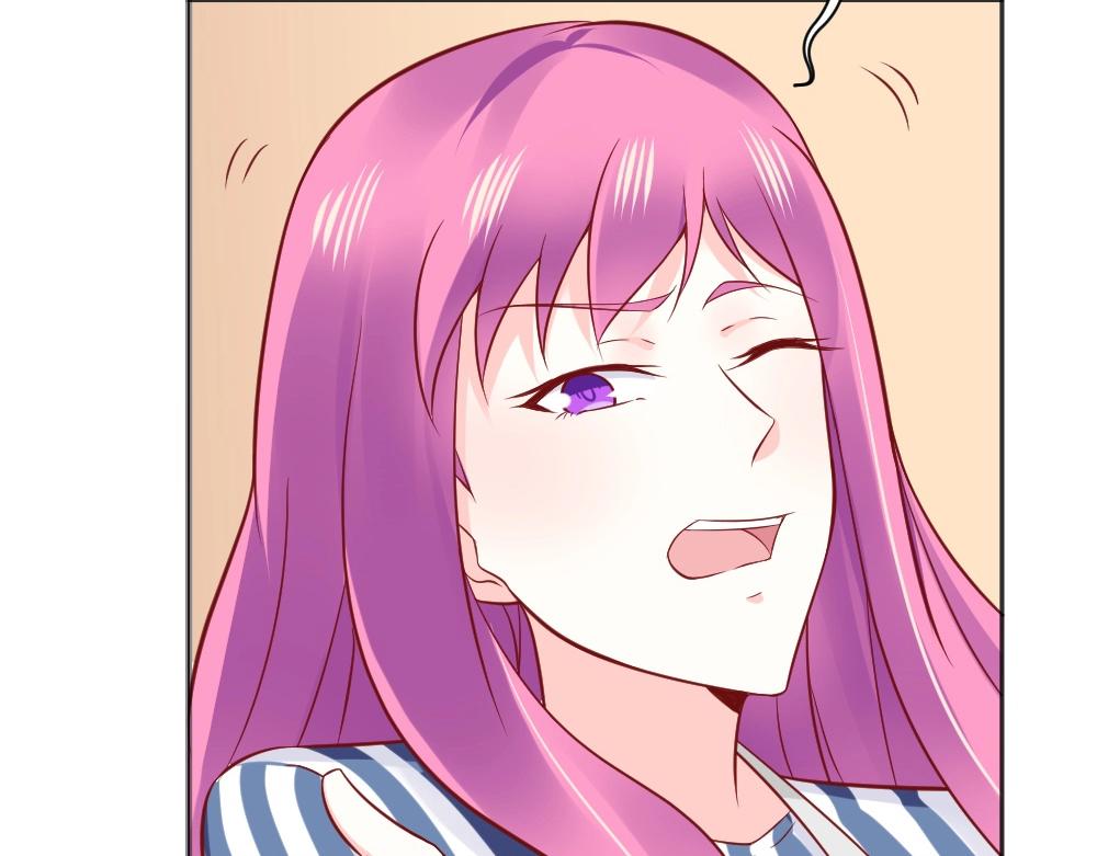 第63话  年小小住院！？(1/2)-第63话