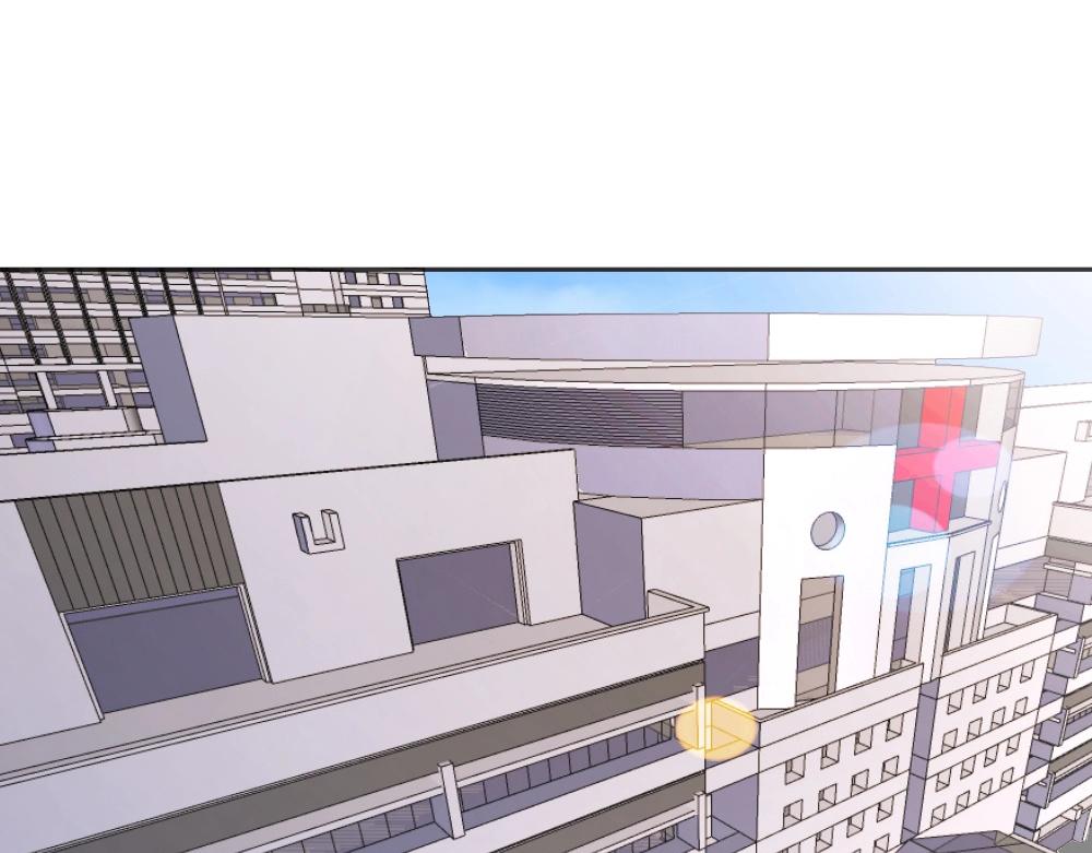 第63话  年小小住院！？(1/2)-第63话