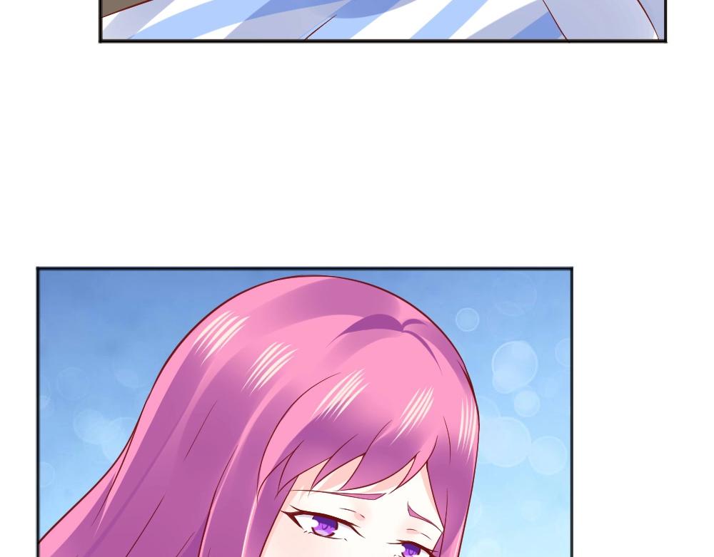 第63话  年小小住院！？(1/2)-第63话