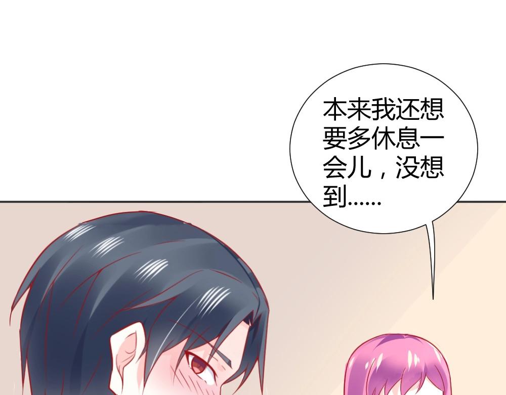 第63话  年小小住院！？(1/2)-第63话