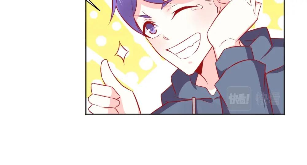 第63话  年小小住院！？(1/2)-第63话