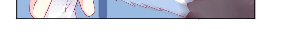 第63话  年小小住院！？(1/2)-第63话