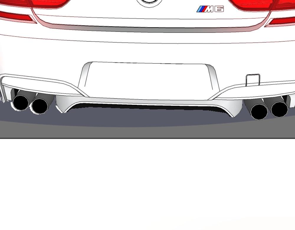 第65话  叶初蝶来探病！！？？(1/2)-第65话