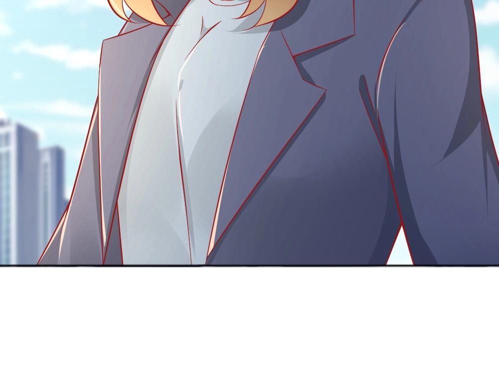 第65话  叶初蝶来探病！！？？(1/2)-第65话