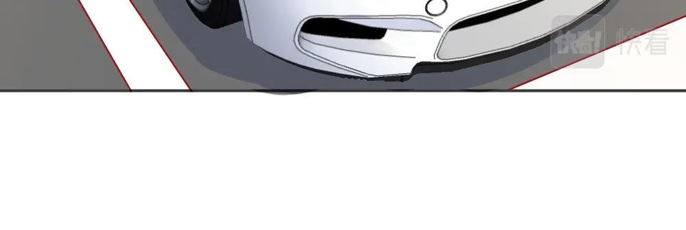 第65话  叶初蝶来探病！！？？(1/2)-第65话