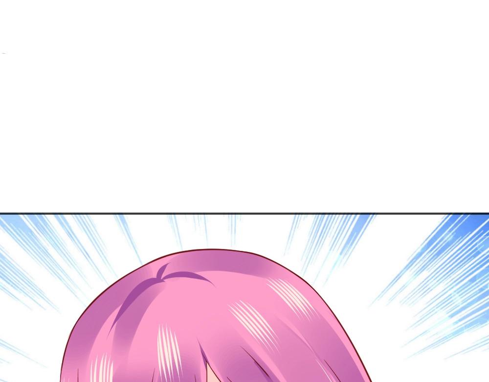 第67话   封枭赶来？？(1/2)-第67话