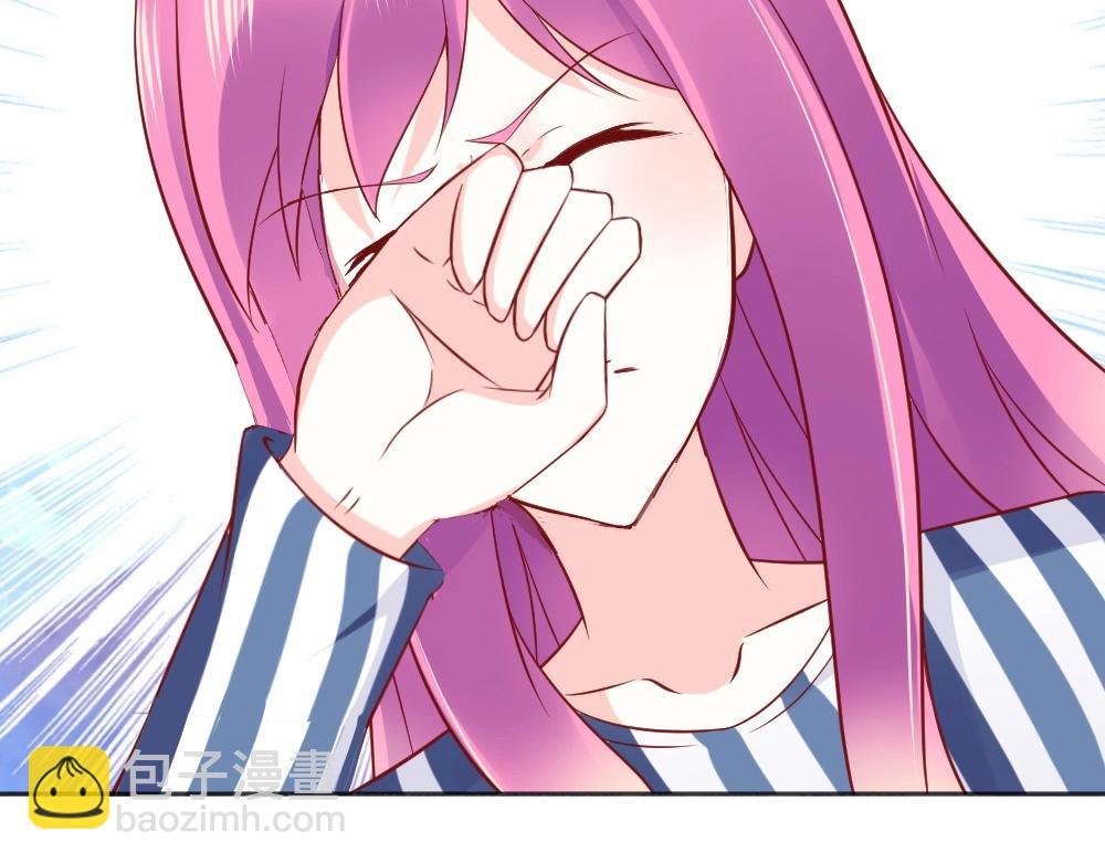 第67话   封枭赶来？？(1/2)-第67话