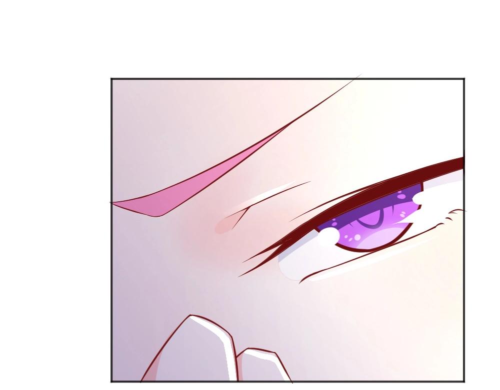 第67话   封枭赶来？？(1/2)-第67话