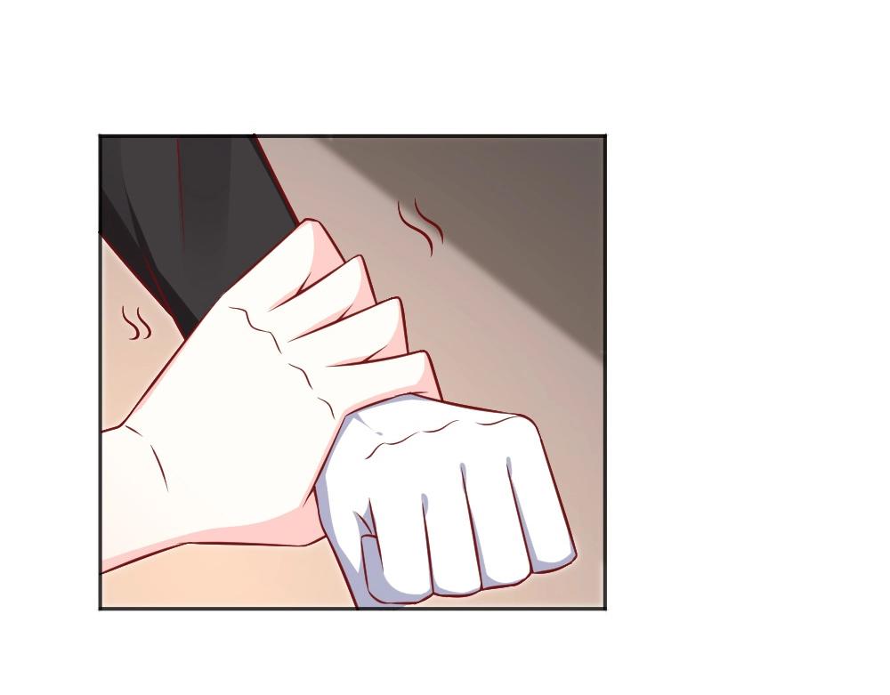 第67话   封枭赶来？？(1/2)-第67话