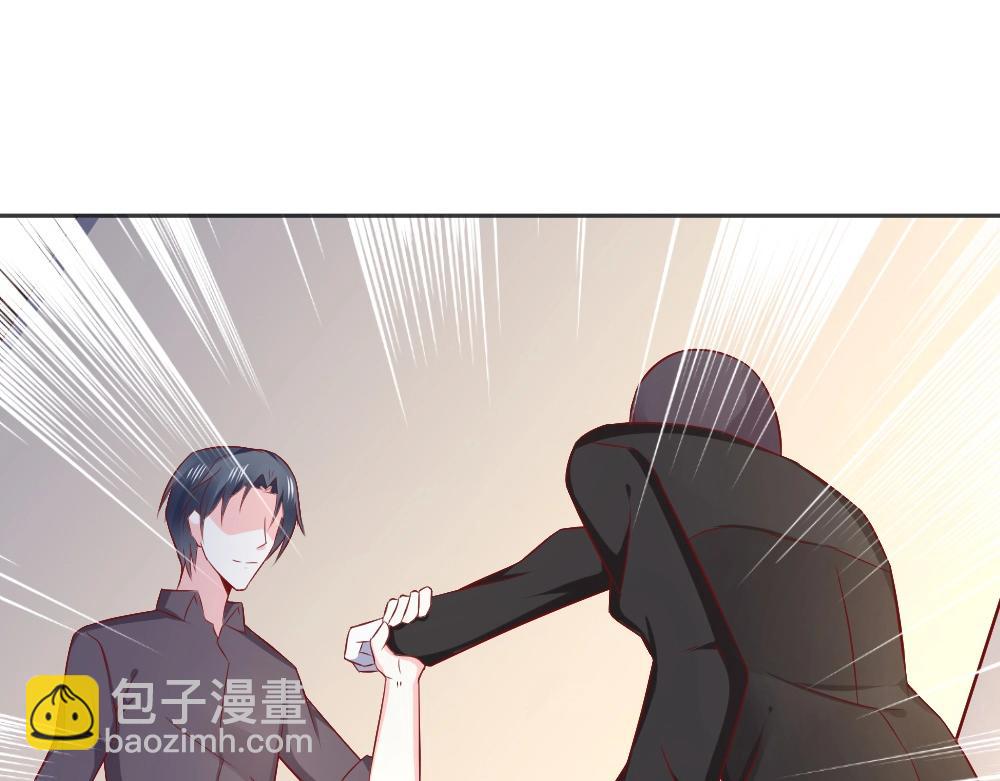 第67话   封枭赶来？？(1/2)-第67话