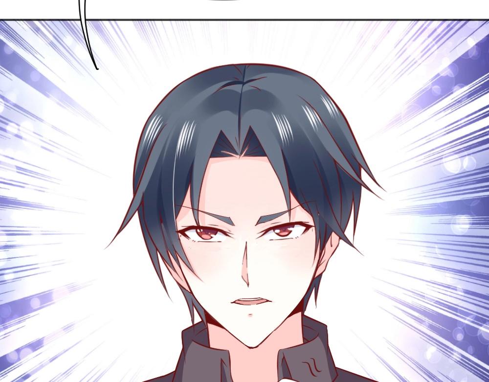 第67话   封枭赶来？？(1/2)-第67话