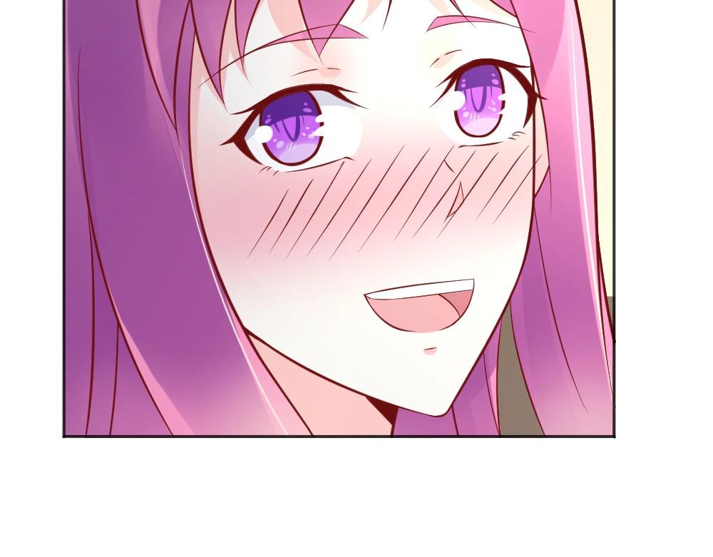 第67话   封枭赶来？？(1/2)-第67话