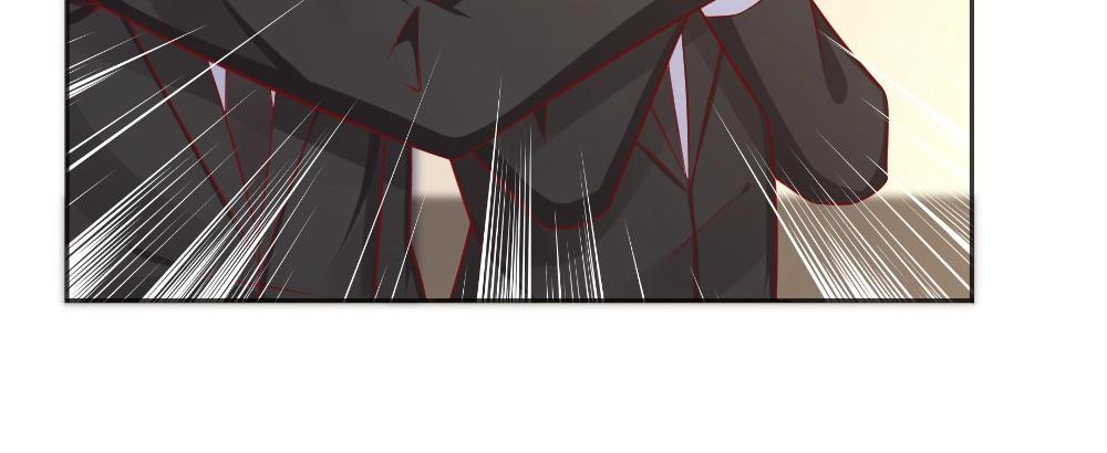 第67话   封枭赶来？？(1/2)-第67话