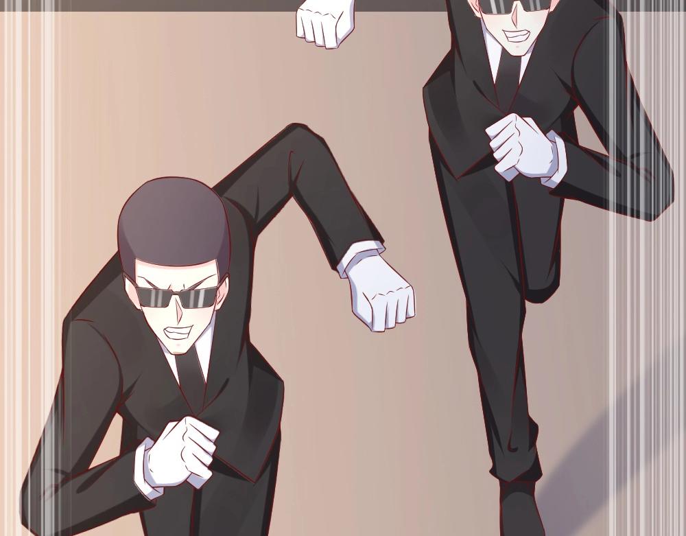 第67话   封枭赶来？？(1/2)-第67话