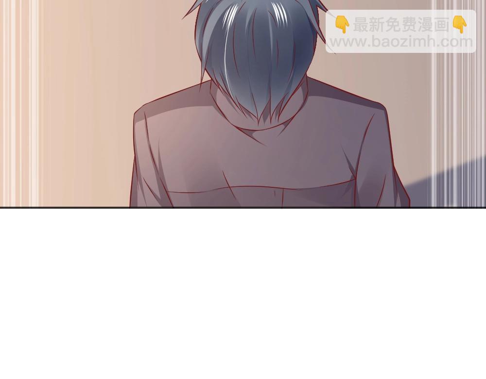 第67话   封枭赶来？？(1/2)-第67话