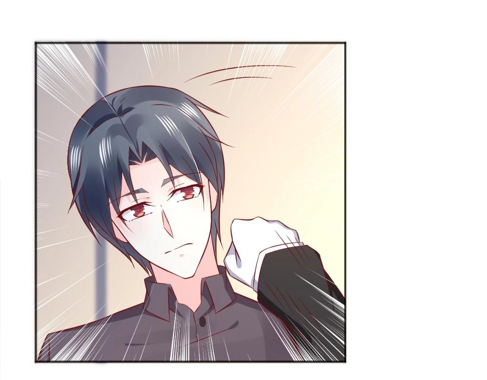 第67话   封枭赶来？？(1/2)-第67话