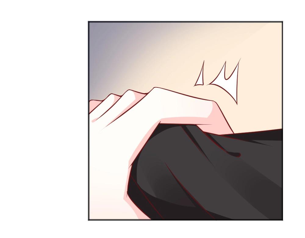 第67话   封枭赶来？？(1/2)-第67话