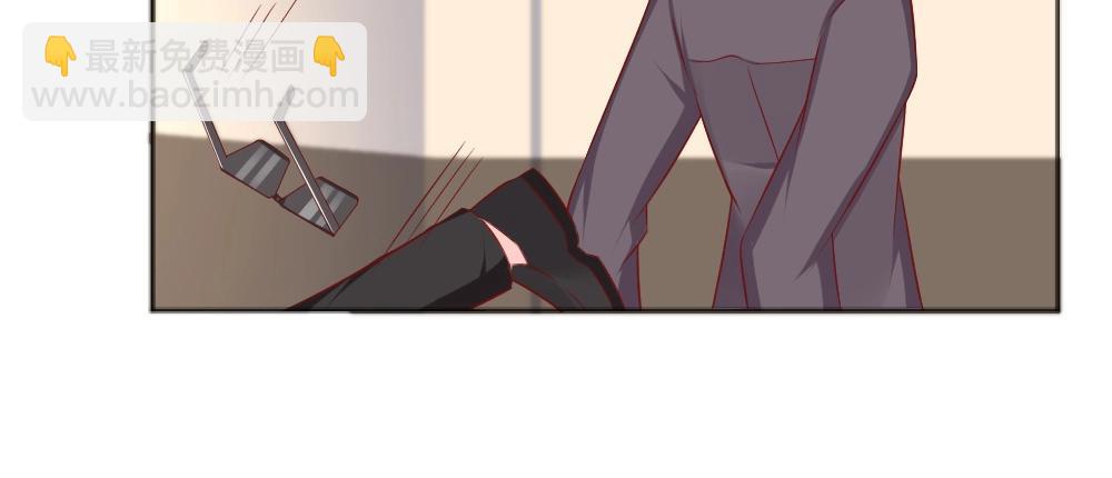 第67话   封枭赶来？？(1/2)-第67话