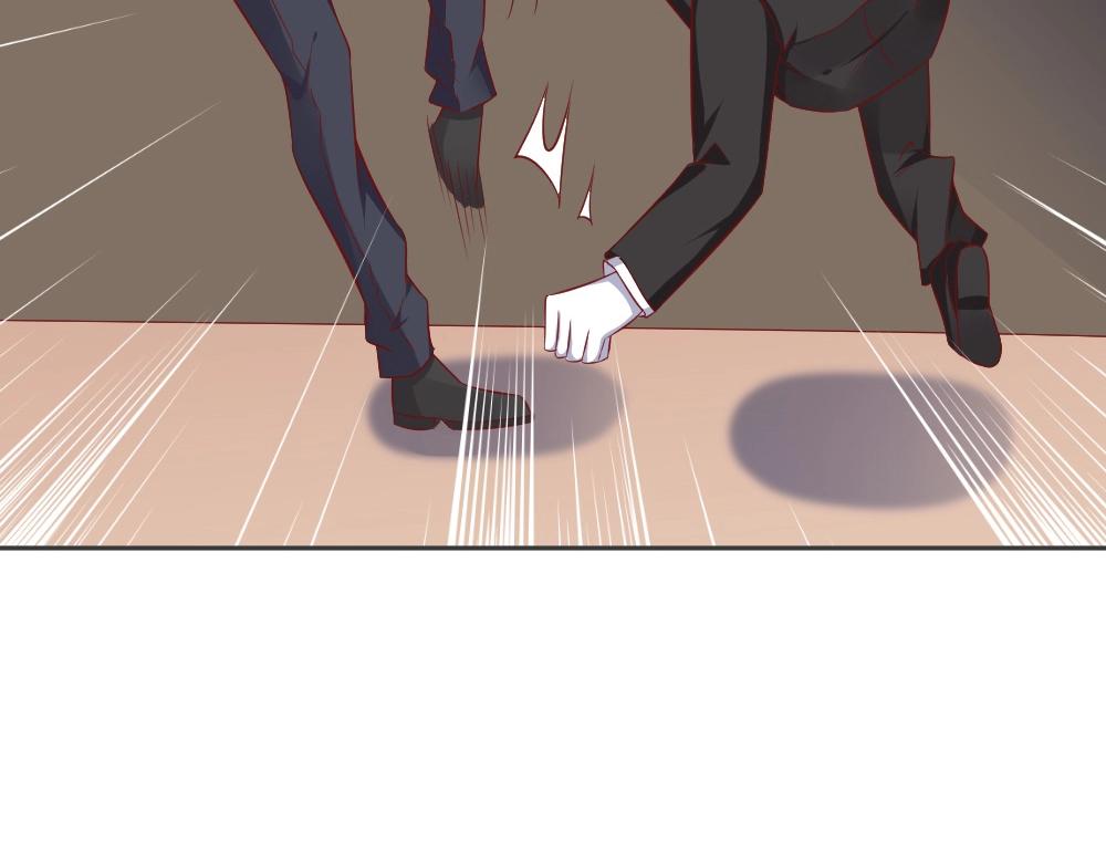 第67话   封枭赶来？？(1/2)-第67话