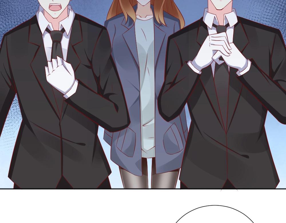 第67话   封枭赶来？？(1/2)-第67话