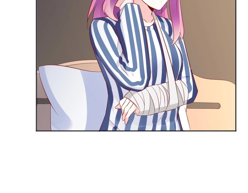 第69话 我就是这么霸道！！！(1/2)-第69话