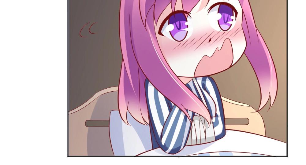 第69话 我就是这么霸道！！！(1/2)-第69话