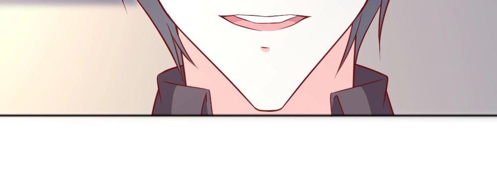 第69话 我就是这么霸道！！！(1/2)-第69话