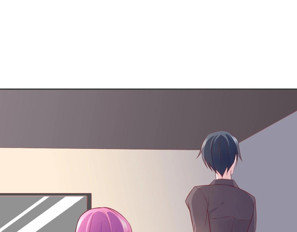 第69话 我就是这么霸道！！！(1/2)-第69话