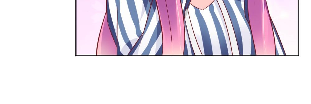 第69话 我就是这么霸道！！！(1/2)-第69话