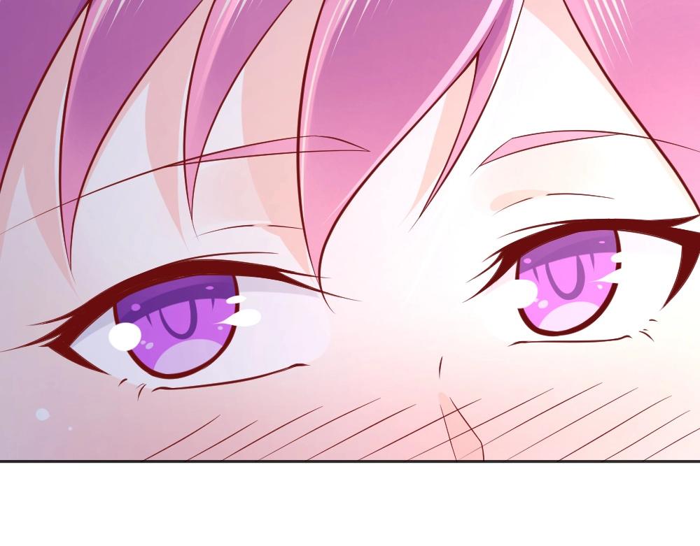 第69话 我就是这么霸道！！！(1/2)-第69话