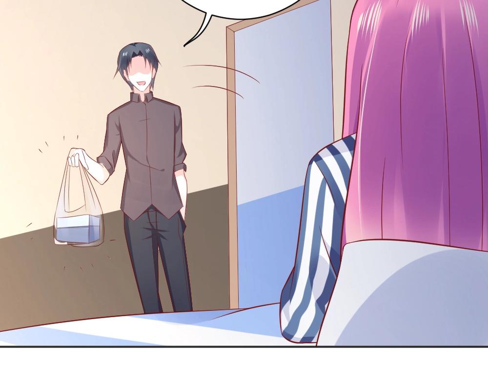 第69话 我就是这么霸道！！！(1/2)-第69话