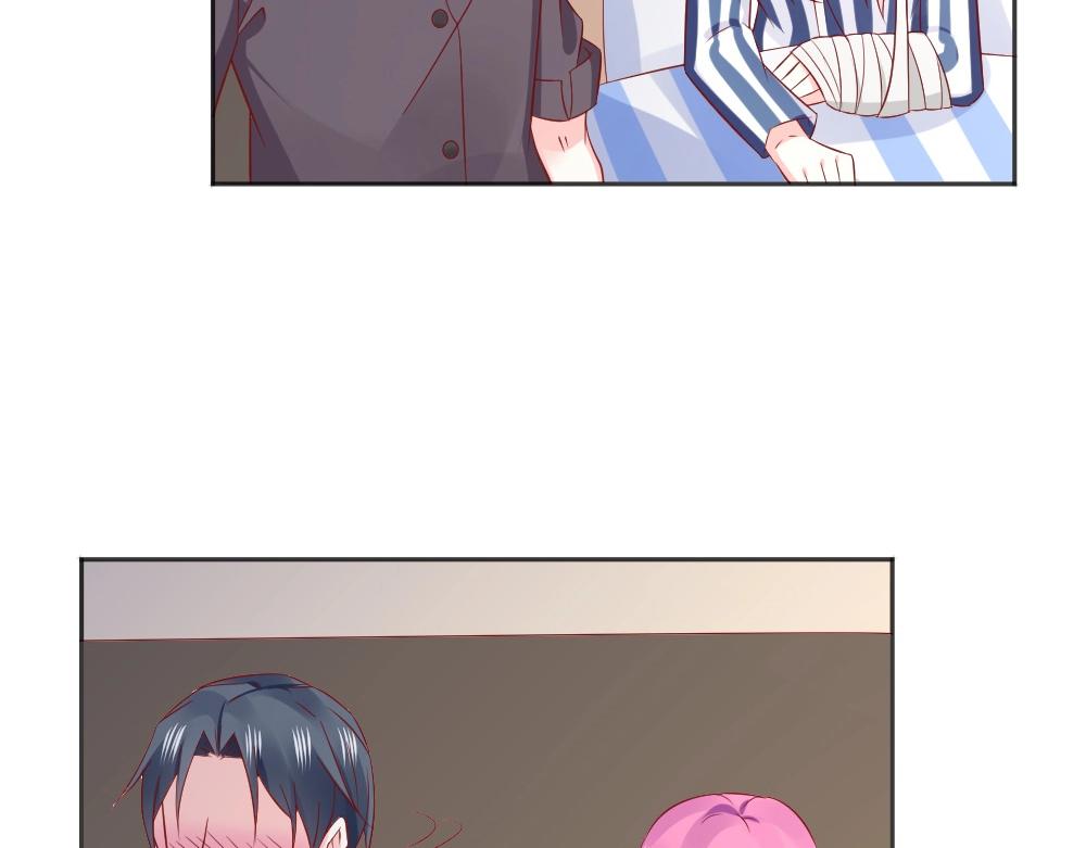 第69话 我就是这么霸道！！！(1/2)-第69话