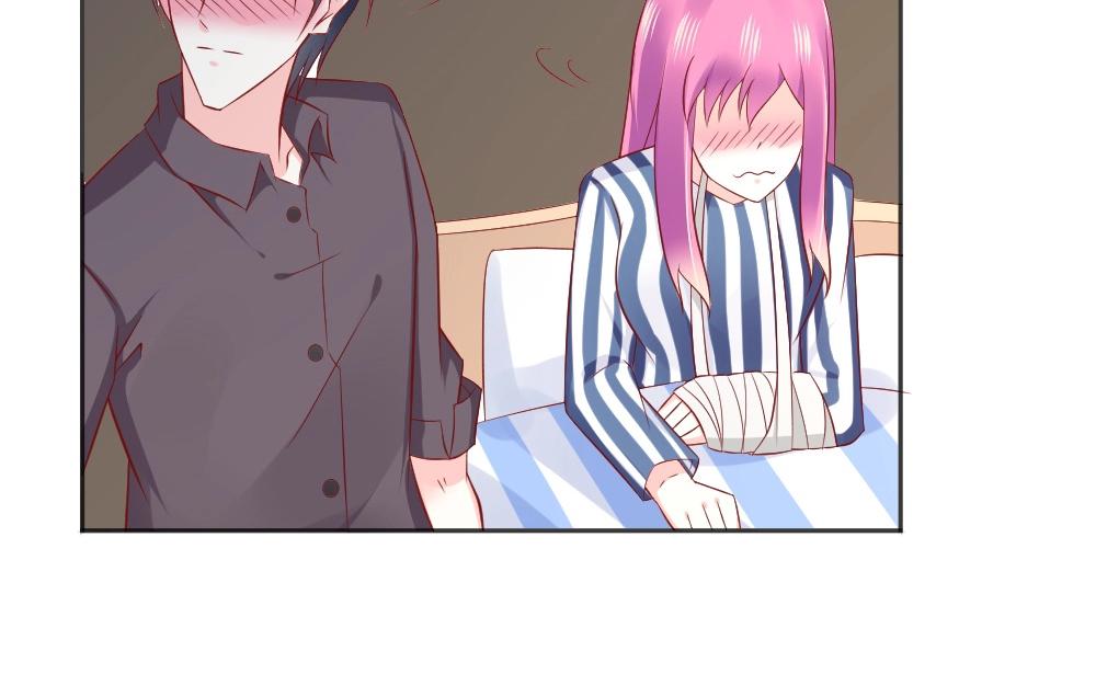 第69话 我就是这么霸道！！！(1/2)-第69话