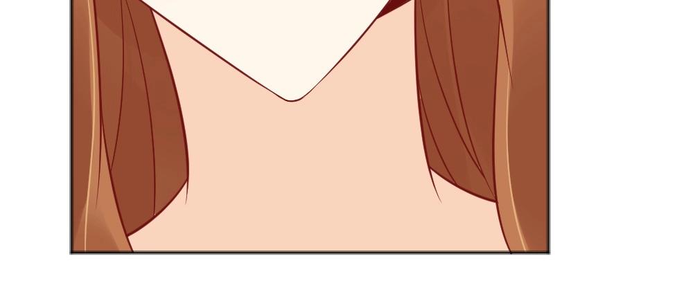 第71话 我得不到的别人也别想得到！！(1/2)-第71话