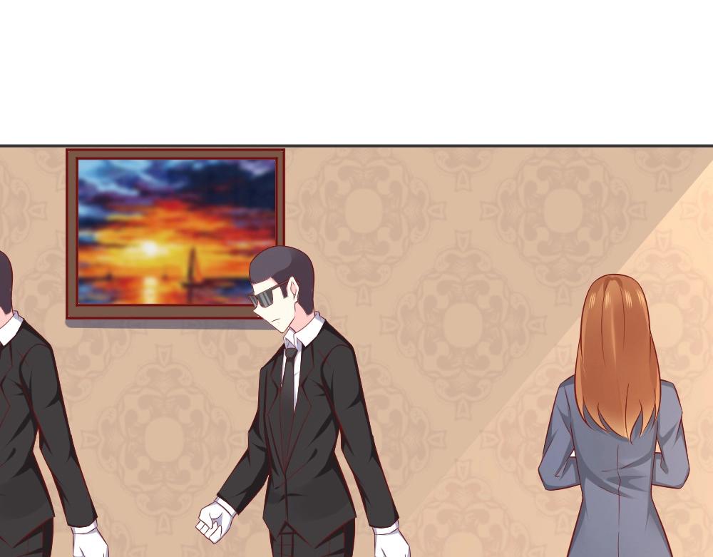 第71话 我得不到的别人也别想得到！！(1/2)-第71话