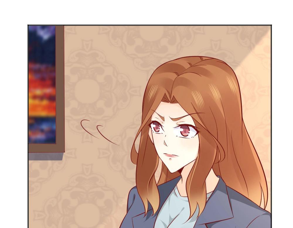 第71话 我得不到的别人也别想得到！！(1/2)-第71话