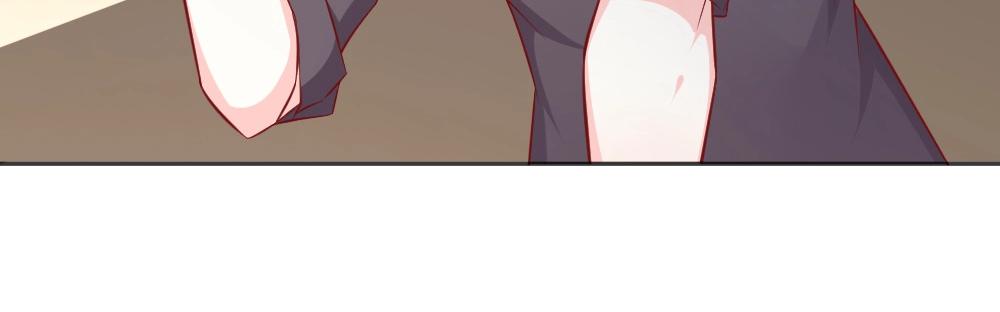 第71话 我得不到的别人也别想得到！！(1/2)-第71话