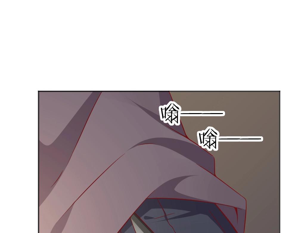 第71话 我得不到的别人也别想得到！！(1/2)-第71话