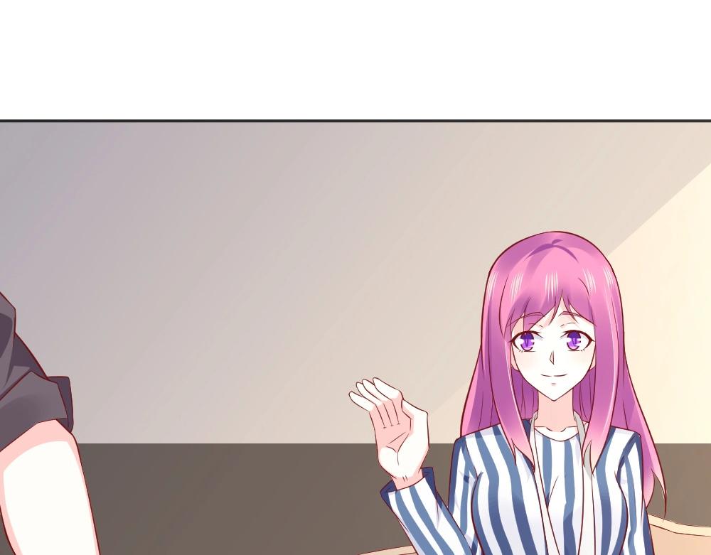 第71话 我得不到的别人也别想得到！！(1/2)-第71话