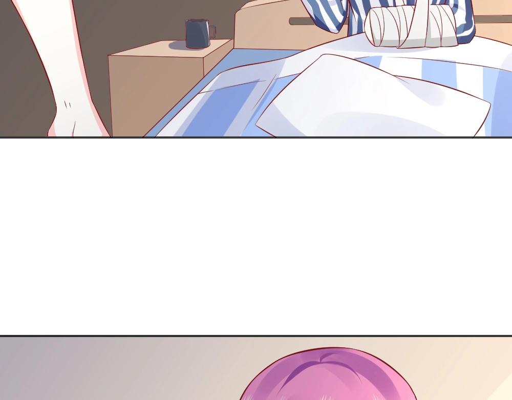 第71话 我得不到的别人也别想得到！！(1/2)-第71话