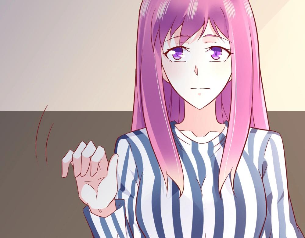 第71话 我得不到的别人也别想得到！！(1/2)-第71话