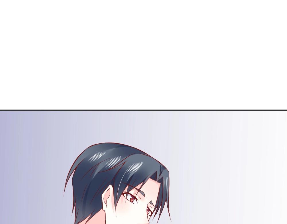 第71话 我得不到的别人也别想得到！！(1/2)-第71话