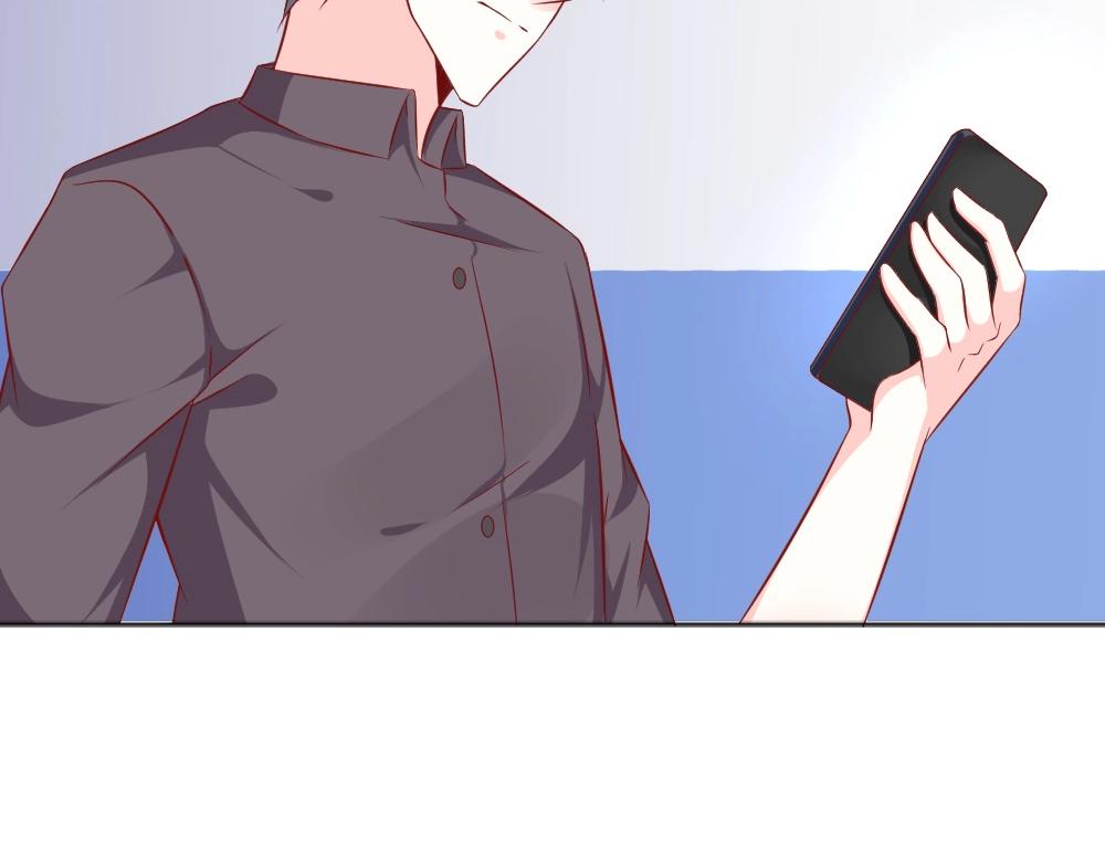 第71话 我得不到的别人也别想得到！！(1/2)-第71话