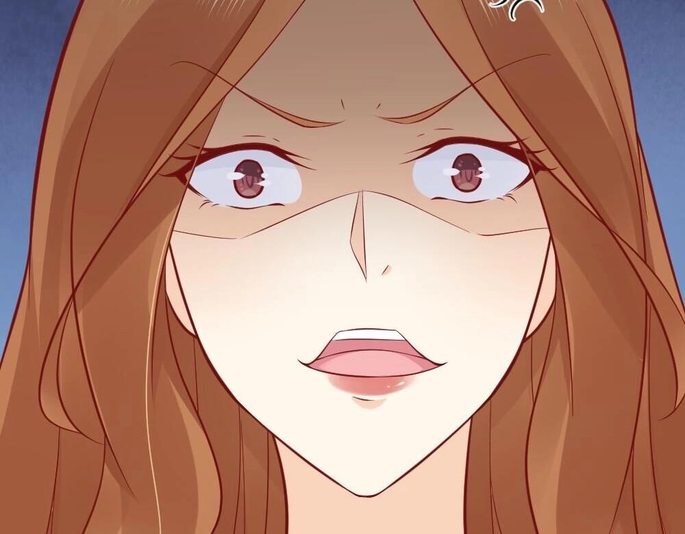 第73话 陷害封枭(1/2)-第73话