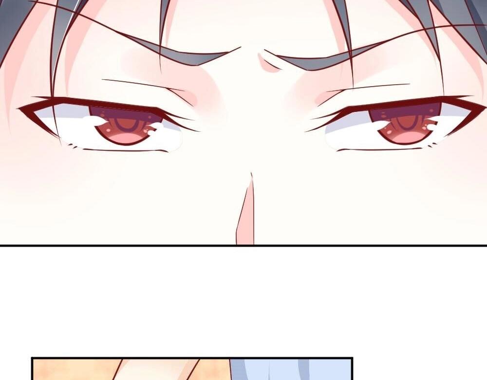 第73话 陷害封枭(1/2)-第73话