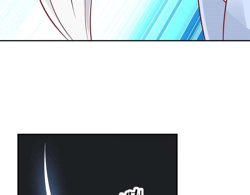 第73话 陷害封枭(1/2)-第73话