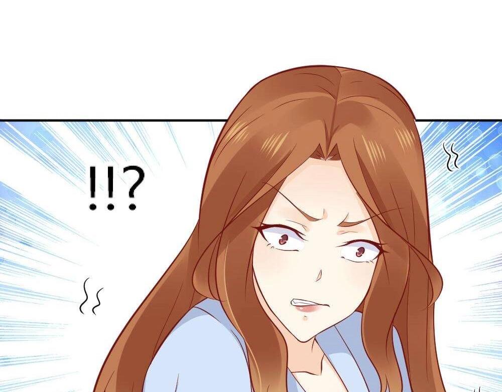 第73话 陷害封枭(1/2)-第73话