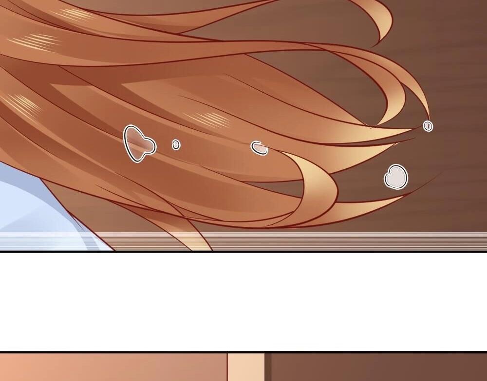 第73话 陷害封枭(1/2)-第73话