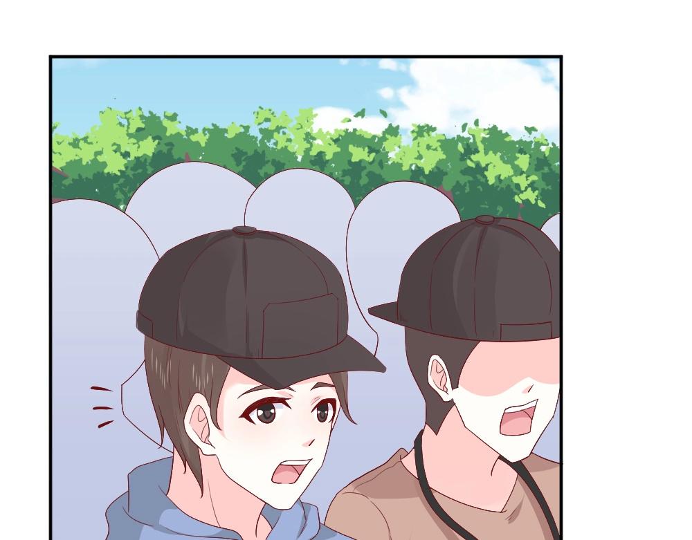 第75话 我一定要查清真相(1/2)-第75话