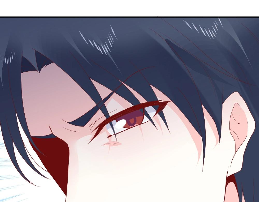 第75话 我一定要查清真相(1/2)-第75话